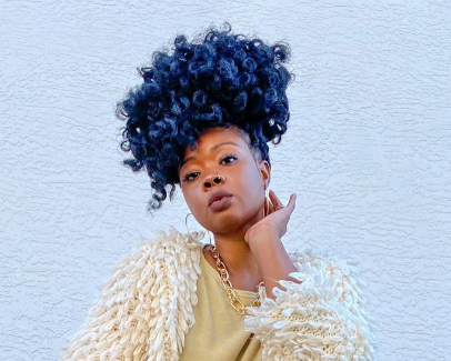 Screenshot 2025-06-29 210831