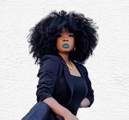 Screenshot 2025-06-29 210857