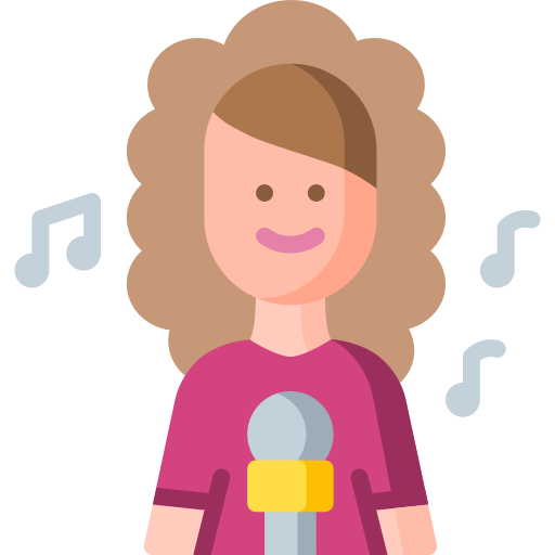 singer_4723061